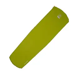 زیرانداز کیسه خواب بادی کایلاس مدل KC150003