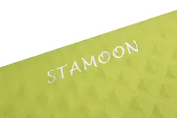 زیرانداز کیسه خواب بادی کایلاس مدل KC150003