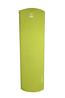 زیرانداز کیسه خواب بادی کایلاس مدل KC150003