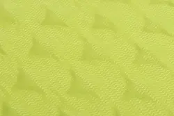 زیرانداز کیسه خواب بادی کایلاس مدل KC150003