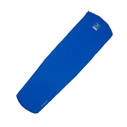 زیرانداز کیسه خواب بادی کایلاس مدل KC150003