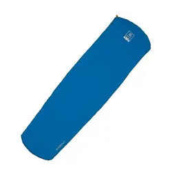 زیرانداز کیسه خواب بادی کایلاس مدل KC150003