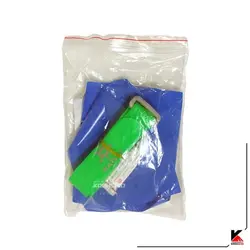 زیرانداز کیسه خواب بادی کایلاس مدل KC150003