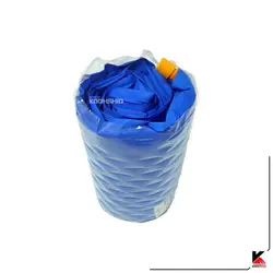 زیرانداز کیسه خواب بادی کایلاس مدل KC150003