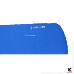 زیرانداز کیسه خواب بادی کایلاس مدل KC150003