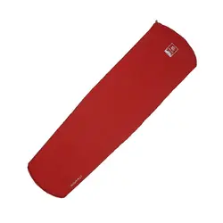 زیرانداز کیسه خواب بادی کایلاس مدل KC150003