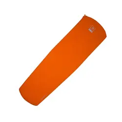 زیرانداز کیسه خواب بادی کایلاس مدل KC150003