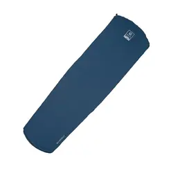 زیرانداز کیسه خواب بادی کایلاس مدل KC150003