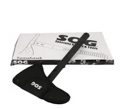 تبر تاکتیکال SOG