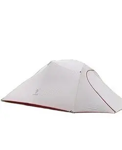 چادر کوهنوردی 3 نفره هیلمن مدل لیبرا