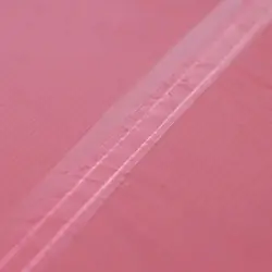 چادر کوهنوردی 3 نفره هیلمن مدل لیبرا