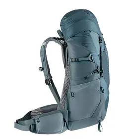 کوله‌پشتی 10+50 لیتر دیوتر مدل Aircontact