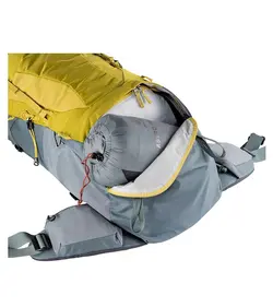 کوله‌پشتی 10+50 لیتر دیوتر مدل Aircontact