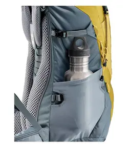 کوله‌پشتی 10+50 لیتر دیوتر مدل Aircontact