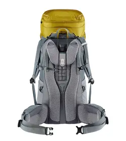 کوله‌پشتی 10+50 لیتر دیوتر مدل Aircontact