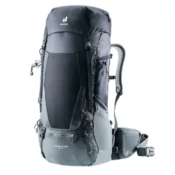 کوله‌پشتی 10+60 لیتر دیوتر مدل Futura Air Trek