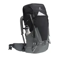 کوله‌پشتی 10+60 لیتر دیوتر مدل Futura Air Trek