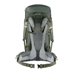 کوله‌پشتی 10+60 لیتر دیوتر مدل Futura Air Trek