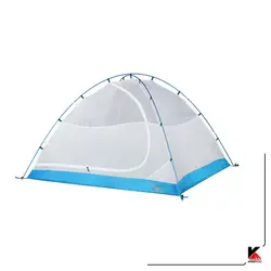 چادر کوهنوردی ۳ نفره (گتردار) اسنوهاک مدل دیسکاوری