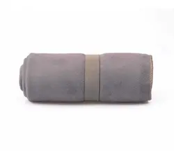 حوله‌سفری کمپ لایف مدل 45817