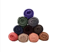 حوله‌سفری کمپ لایف مدل 45817