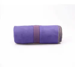 حوله‌سفری کمپ لایف مدل 45817