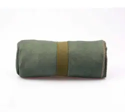 حوله‌سفری کمپ لایف مدل 45817