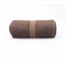 حوله‌سفری کمپ لایف مدل 45817