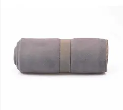 حوله‌سفری کمپ لایف مدل 45817