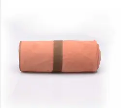 حوله‌سفری کمپ لایف مدل 45817