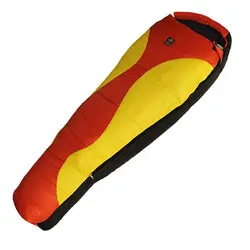 کیسه‌خواب الیاف گایا 200