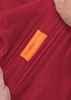 چسب چادر نیچرهایک مدل TPU Gear Repair Patch