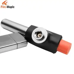 مشعل فایرمپل مدل 360