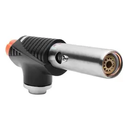 مشعل فایرمپل مدل 360