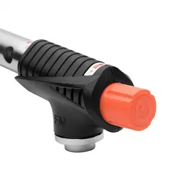 مشعل فایرمپل مدل 360