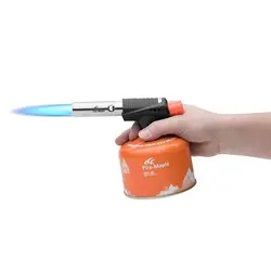 مشعل فایرمپل مدل 360