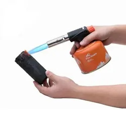 مشعل فایرمپل مدل 360