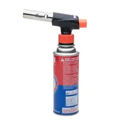 مشعل فایرمپل مدل 360