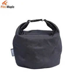 ست ظروف آشپزی فایرمپل مدل Gourmet