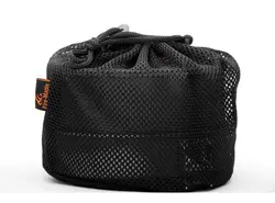 ست قابلمه ماهیتابه کتری فایرمپل مدل Feast 2