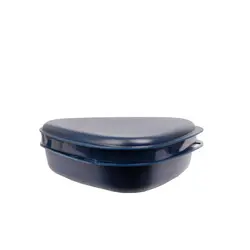 ست ظروف مثلثی لایف کمپ