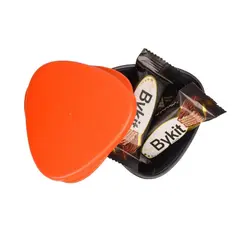 ست ظروف مثلثی لایف کمپ