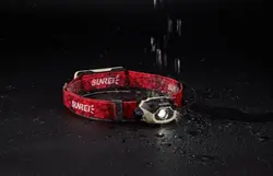 چراغ پیشانی (هدلامپ) سانری مدل MUYE2