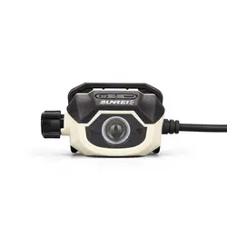 چراغ پیشانی (هدلامپ) سانری مدل MUYE2