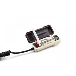 چراغ پیشانی (هدلامپ) سانری مدل MUYE2