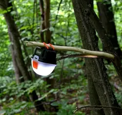 جعبه نگهدارنده چراغ پیشانی سانری مدل YOUDO