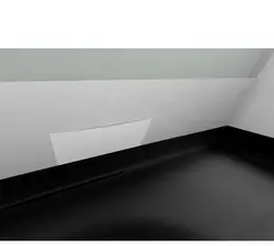 چادر 4 نفره هاسکی مدل Bright 4