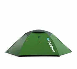 چادر 4 نفره هاسکی مدل Bright 4