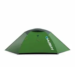 چادر 4 نفره هاسکی مدل Bright 4