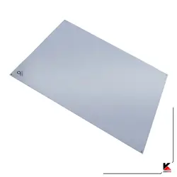 زیرانداز چادر هاسکی مدل برایت 4 (Bright 4)
